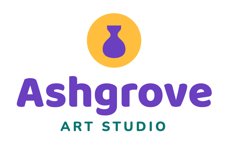 Ashgrove Art Studio